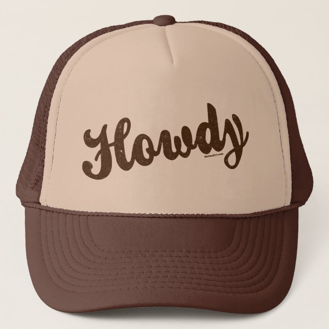 Allo casquettes (Devant)
