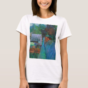 Allotment T-Shirt