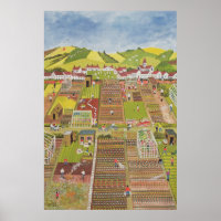 Allotments 2