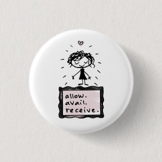 allow. avail. receive. 1 inch round button