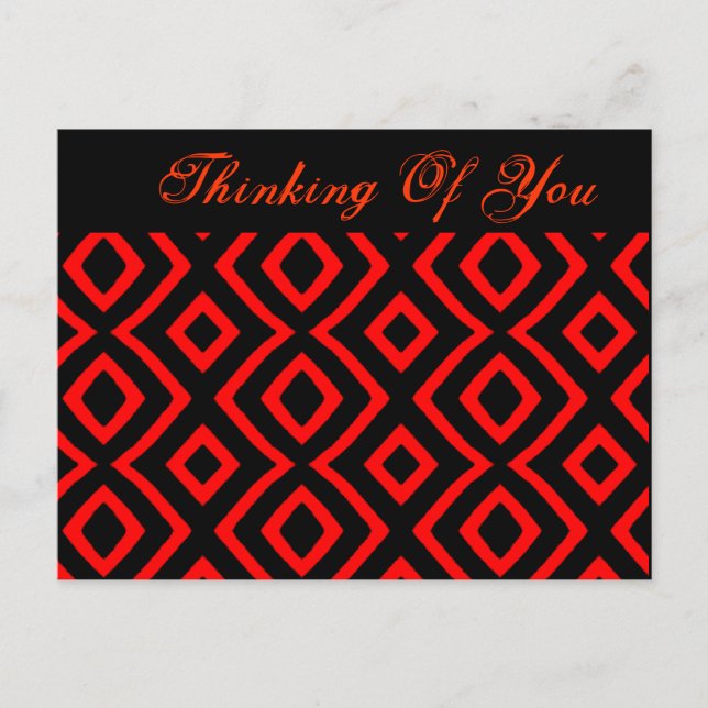 Allow-Red_ Postcard (Front)