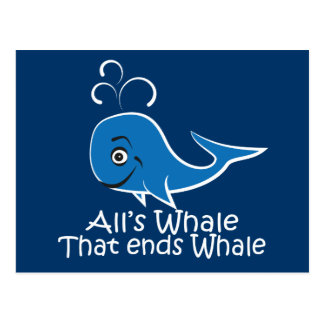 alls_whale_that_ends_whale_funny_card-r2