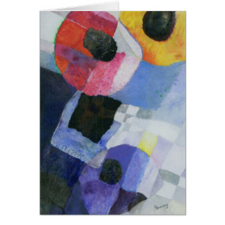 Allsorts