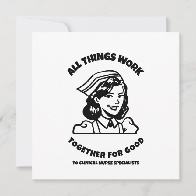 ALLTHI~1.PNG ANNOUNCEMENT (Front)