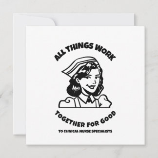 ALLTHI~1.PNG ANNOUNCEMENT