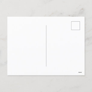 ALLURE IN MOTION HOLIDAY POSTCARD