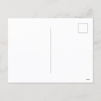 ALLURE IN MOTION HOLIDAY POSTCARD