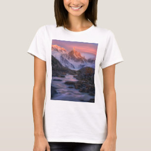 Allure T-Shirt