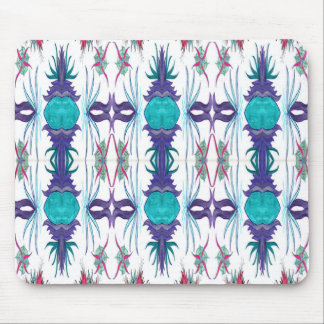 AllureArewa C/M mouse pad