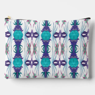 AllureArewa C/M toilety bag