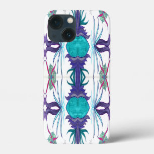 Allurearewa sur C/M coque iphone
