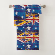 Alluring Australia
