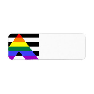 ally