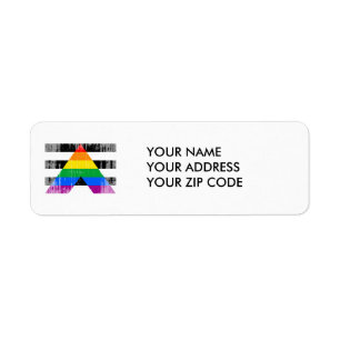 ALLY FLAG DISTRESSED -.png