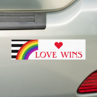 Ally Pride Flag Rainbow