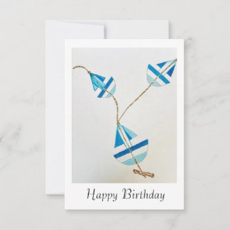 Allyson Simone Art Works Collection Cards