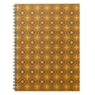 Almedina Notebook