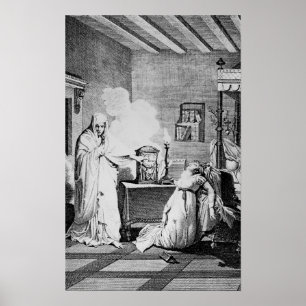 Almighty God - My Mother' Poster