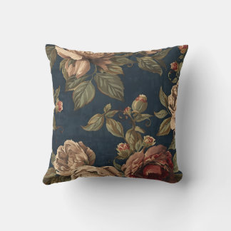 Almofada Throw Pillow