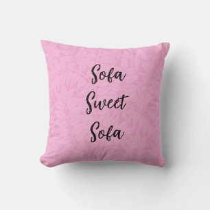 almofada throw pillow