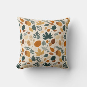 Almofadas Throw Pillow