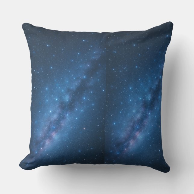 ALMOFADAS UNIVERSO  OUTDOOR PILLOW (Front)