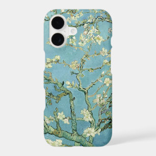 Almond Blossom by Van Gogh