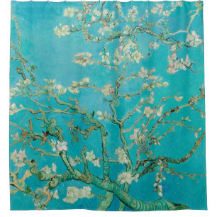 Almond Blossom Van Gogh