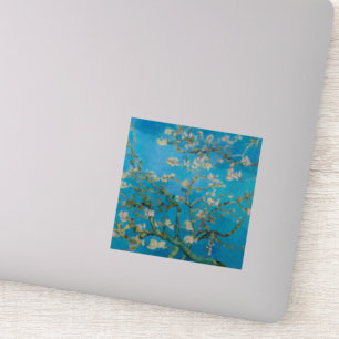 Almond Blossom Vincent van Gogh