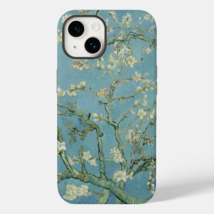 Almond Blossom: Vincent Van Gogh  Case-Mate iPhone 14 Case