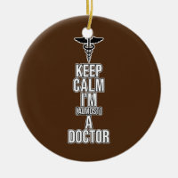 Almost A Doctor Med School Medical Students