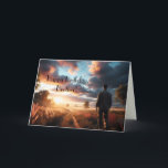 ALMOST PERFECT BROTHER BIRTHDAY CARD<br><div class="desc">Here's the birthday card for the almost perfect brother.</div>