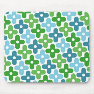 Almost Positive Mouse Pad