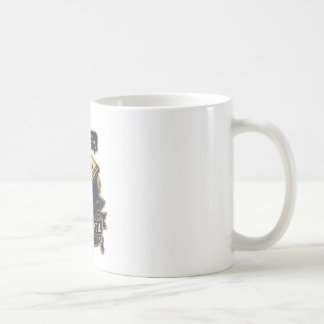 “Almost Sent It” Relatable Quote Design Coffee Mug