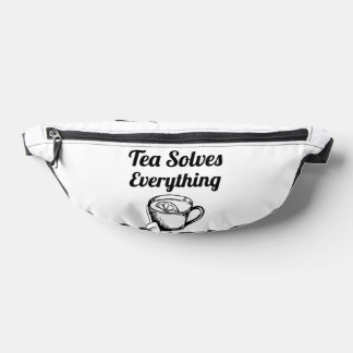 almrueds fanny pack