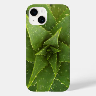 Aloe Case-Mate iPhone 14 Case