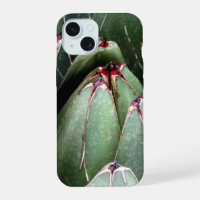 Aloe Vera Plant Detail Photo iPhone 6/6s Plus,Case