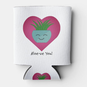 Aloeve You Aloe Can Cooler