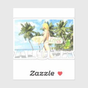 Aloha 01