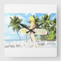 Aloha 01