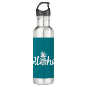 Aloha 710 Ml Water Bottle