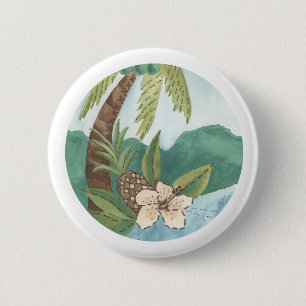 Aloha Button