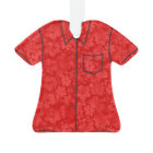 Aloha chemise de Hawaïen de Mele Kalikimaka de