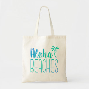 Aloha échoue le sac fourre-tout à Ombre de