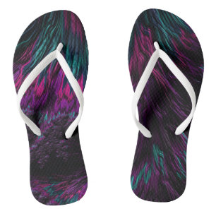 Aloha Flip Flops