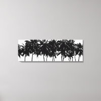 Aloha Hawaii Palm Trees Tropics Travel