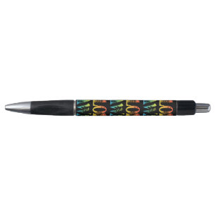 Aloha Hawaii Pen