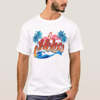Aloha Hello Summer