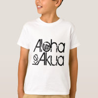 Aloha Ke Akua - God Is Love