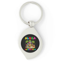 Aloha Kindergarten Pineapple Hawaii Back to School